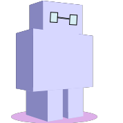 RoboTask
